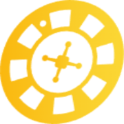 Logotipos Lottu - Parceiro exclusivo